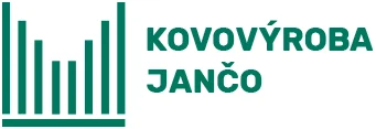 Logo Jančo